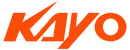 Kayo Moto Australia Official Site | Off Road Dirt Bikes and Vehicles