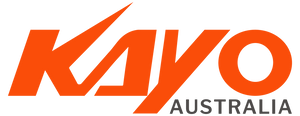 Kayo Moto Australia Official Site | Off Road Dirt Bikes and Vehicles